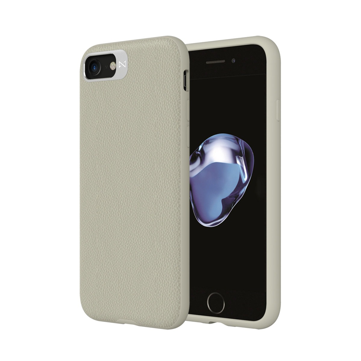 iPhone SE 第2世代 se2 ケース iPhone 8/7ケース Matchnine TAILOR（マッチナイン　テイラー）アイフォン カバー 4.7インチ