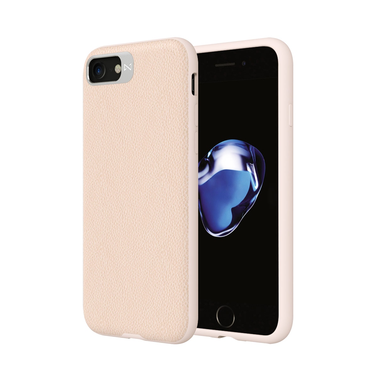 iPhone SE 第2世代 se2 ケース iPhone 8/7ケース Matchnine TAILOR（マッチナイン　テイラー）アイフォン カバー 4.7インチ