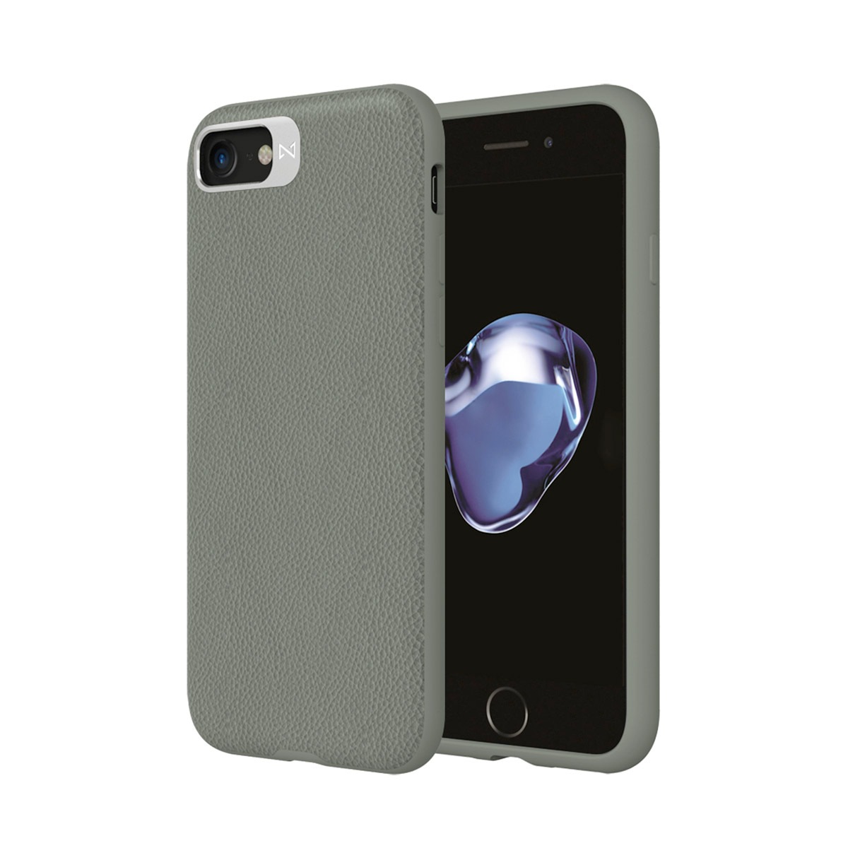 Iphone Se 第2世代 Se2 ケース Iphone 8 7ケース Matchnine Tailor マッチナイン テイラー アイフォン カバー 4 7インチ Mycaseshop 通販