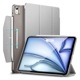 [iPad Air 11インチ（M3/M2）iPad Air（第5・4世代）用] ASCEND ウルトラスリムケース