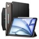[iPad Air 11インチ（M3/M2）iPad Air（第5・4世代）用] ASCEND ウルトラスリムケース