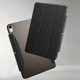 [iPad Air 11インチ（M3/M2）iPad Air（第5・4世代）用] ASCEND ウルトラスリムケース