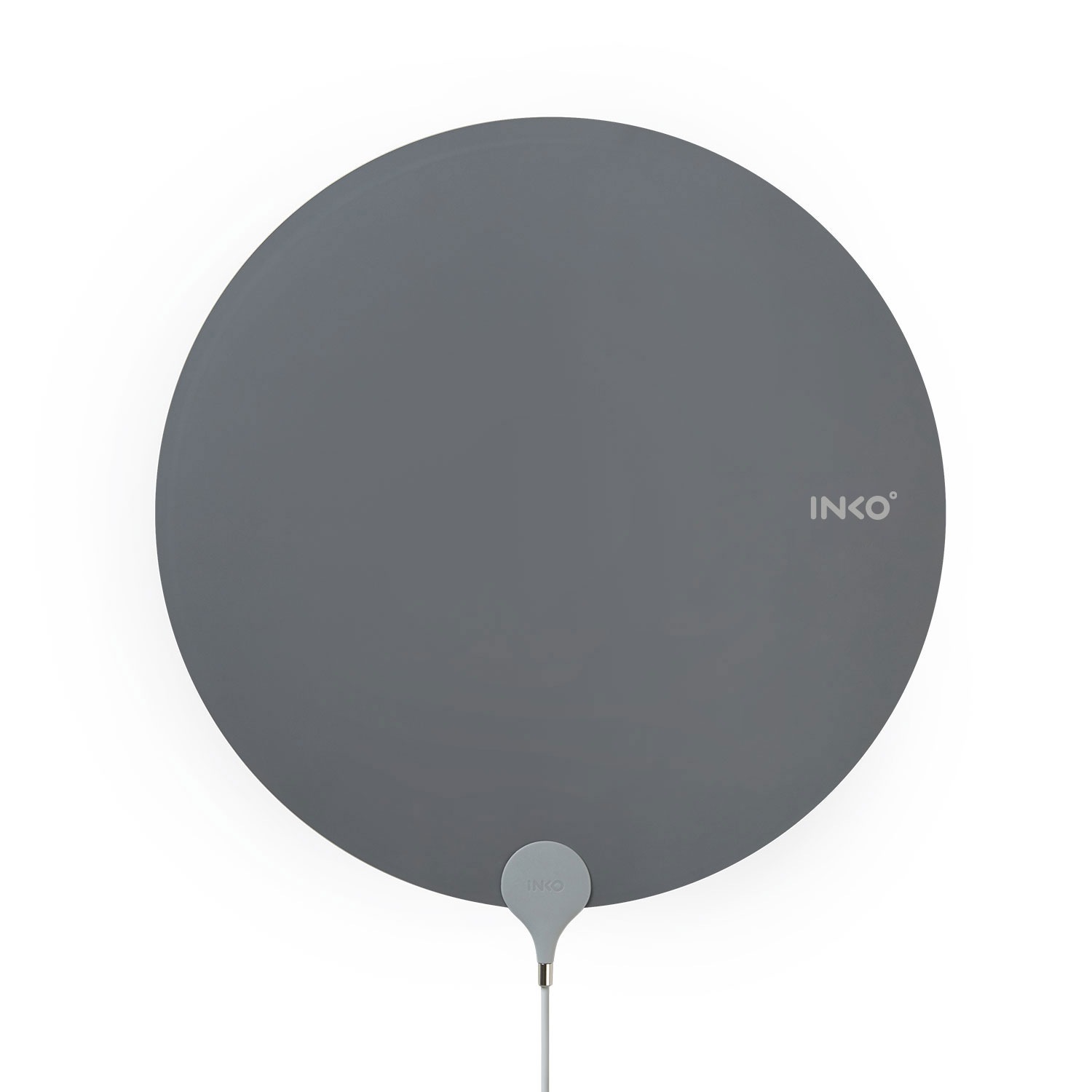 厚さ１ミリの薄いヒーター USBヒーター Heating Mat Heal（インコ ヒーティングマット ヒール）インクで温める 電磁波ゼロ