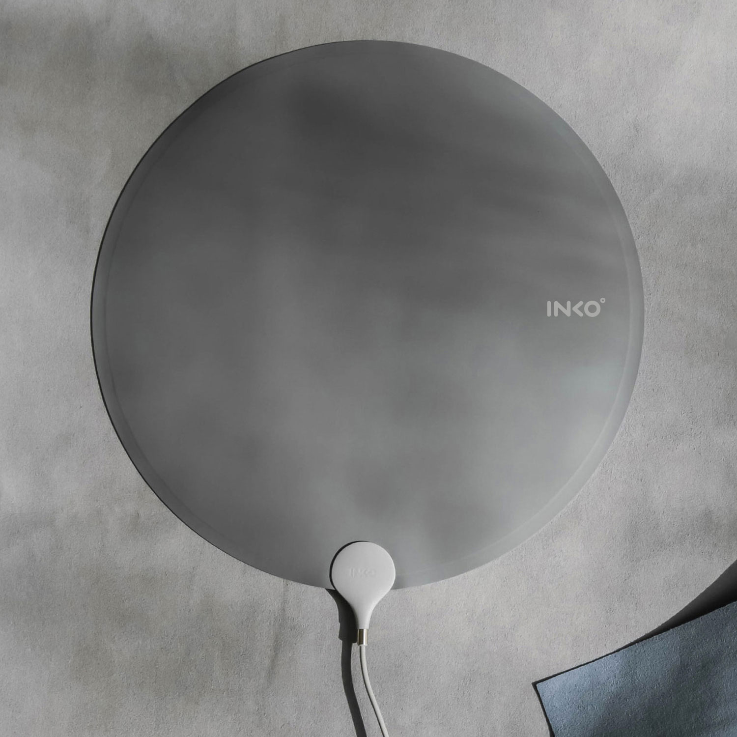 厚さ１ミリの薄いヒーター USBヒーター Heating Mat Heal（インコ ヒーティングマット ヒール）インクで温める 電磁波ゼロ