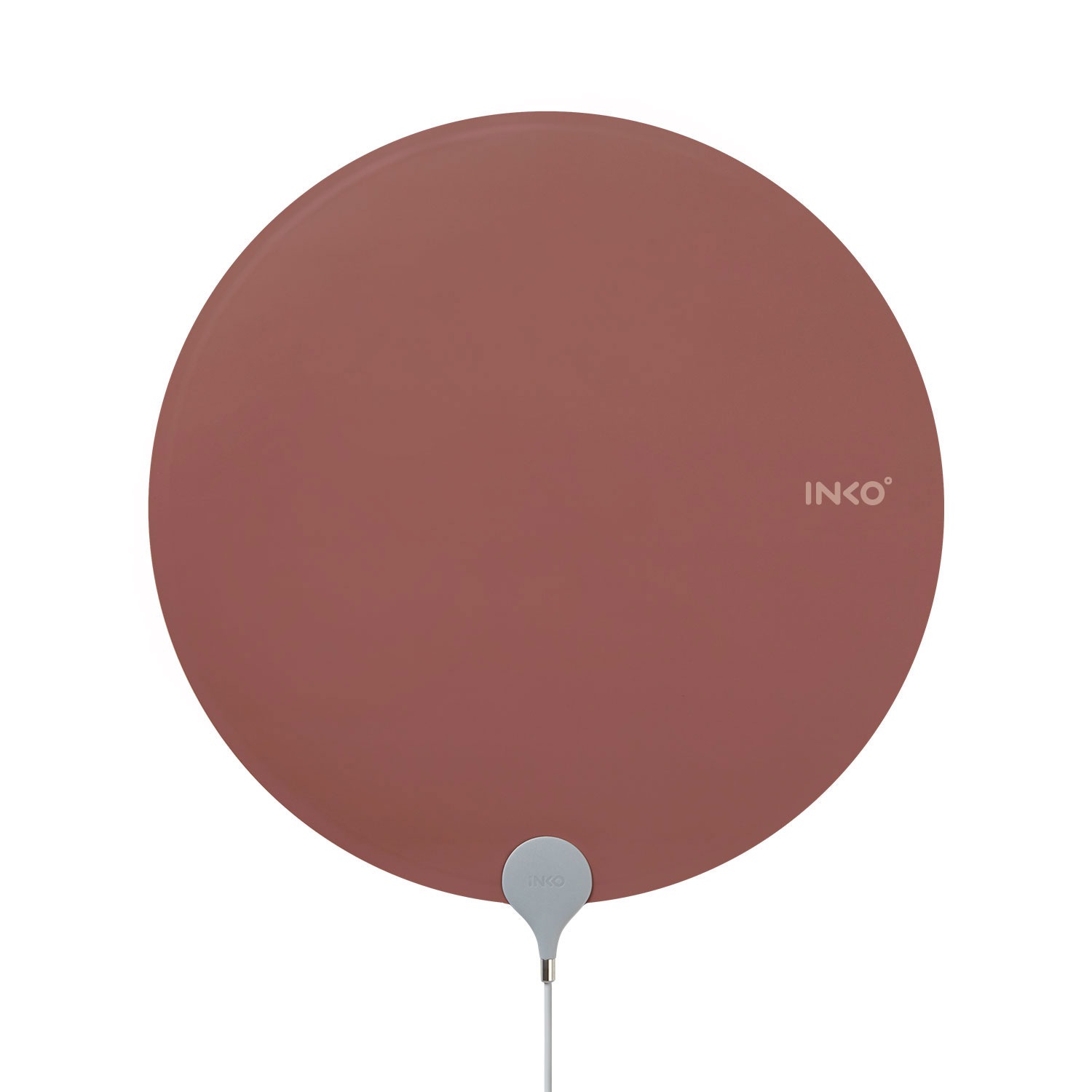 厚さ１ミリの薄いヒーター USBヒーター Heating Mat Heal（インコ ヒーティングマット ヒール）インクで温める 電磁波ゼロ