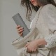 厚さ１ミリの薄いヒーター USBヒーター Heating Mat Heal（インコ ヒーティングマット ヒール）インクで温める 電磁波ゼロ