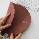 厚さ１ミリの薄いヒーター USBヒーター Heating Mat Heal（インコ ヒーティングマット ヒール）インクで温める 電磁波ゼロ