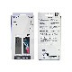 Galaxy S24 Ultra / S23 / S23 Ultra ソフトケース Airdome ブラック [SAMSUNGの公式認証]