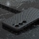 Galaxy S24 Ultra / S23 / S23 Ultra ソフトケース Airdome ブラック [SAMSUNGの公式認証]