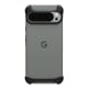 [ Google Pixel 9 Pro / 9 / 9 Pro XL 用 ] アルミ・マットブラック バンパー ケース | アークパルス