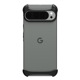 [ Google Pixel 9 Pro / 9 / 9 Pro XL 用 ] アルミ・マットブラック バンパー ケース | アークパルス