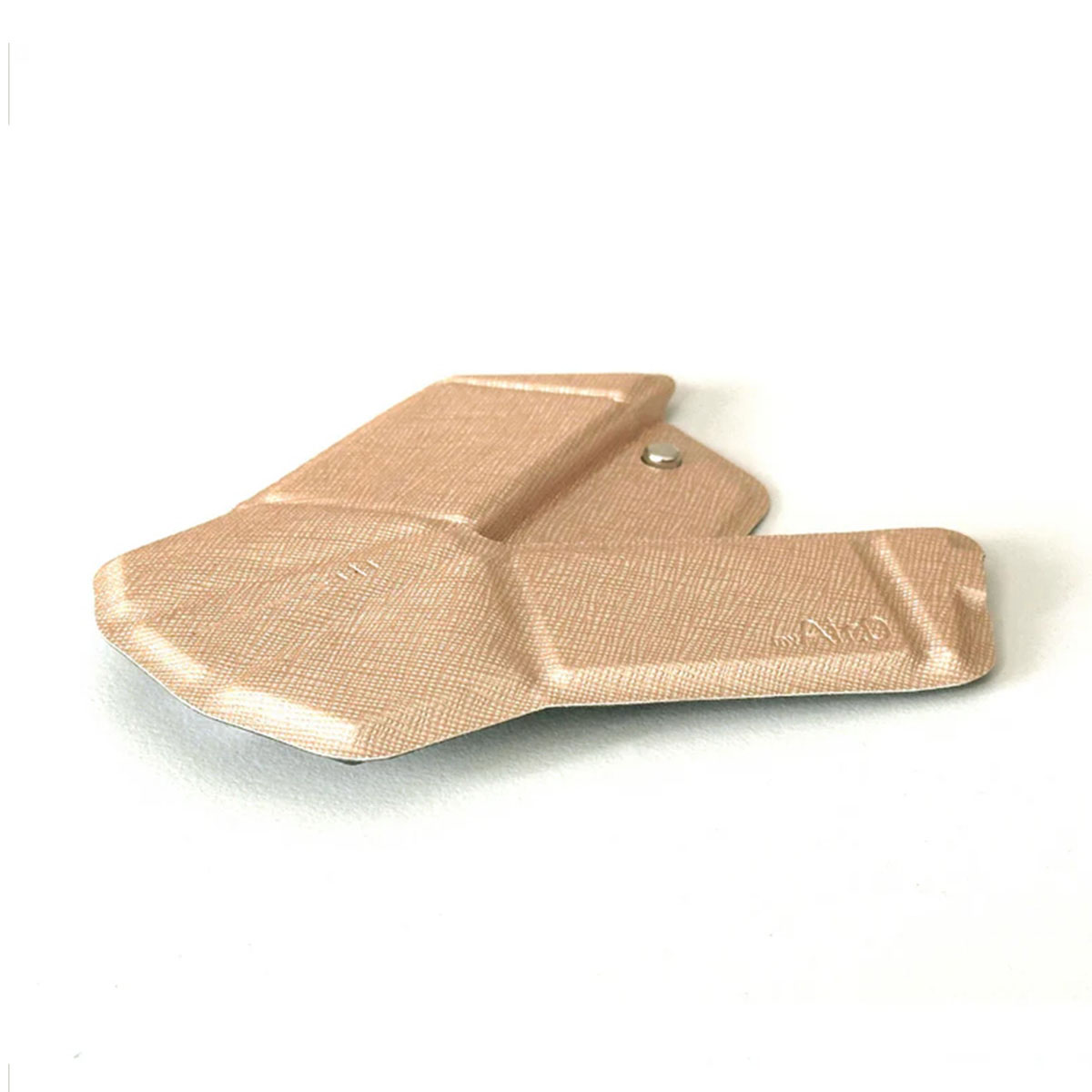 OriMouse（オリマウス）新概念の折り紙式ポータブルマウス 新カラー登場