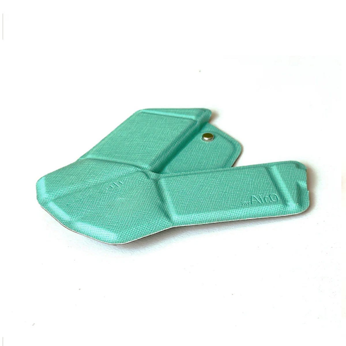 OriMouse（オリマウス）新概念の折り紙式ポータブルマウス 新カラー登場