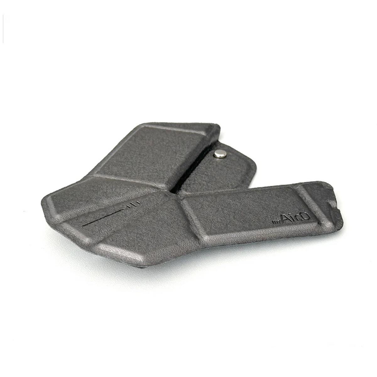 OriMouse（オリマウス）新概念の折り紙式ポータブルマウス 新カラー登場