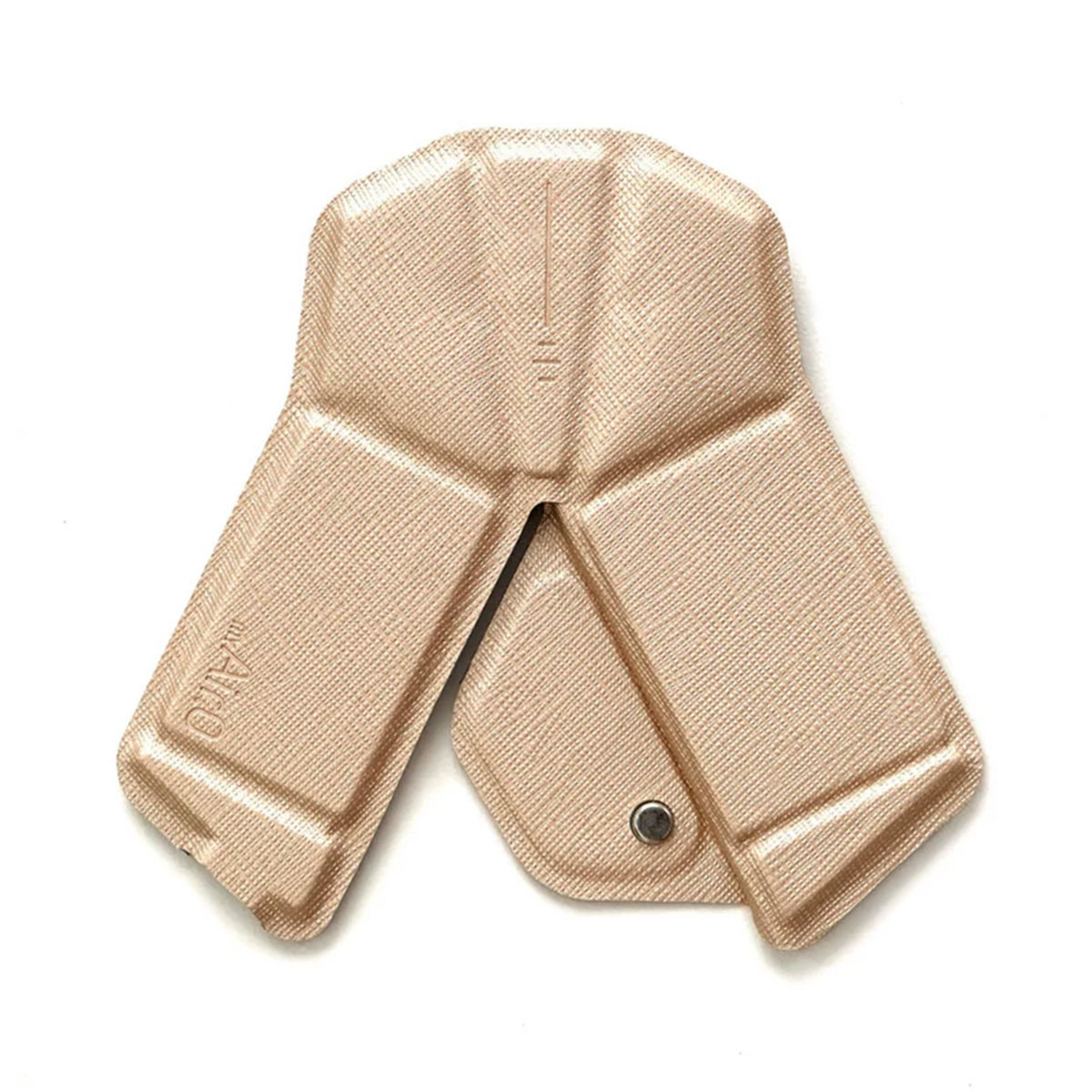 OriMouse（オリマウス）新概念の折り紙式ポータブルマウス 新カラー登場