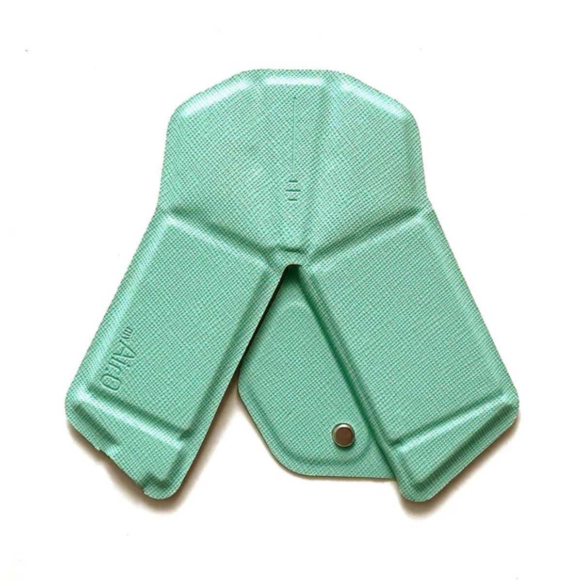 OriMouse（オリマウス）新概念の折り紙式ポータブルマウス 新カラー登場