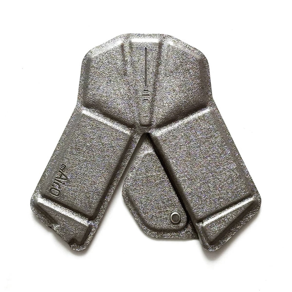 OriMouse（オリマウス）新概念の折り紙式ポータブルマウス 新カラー登場