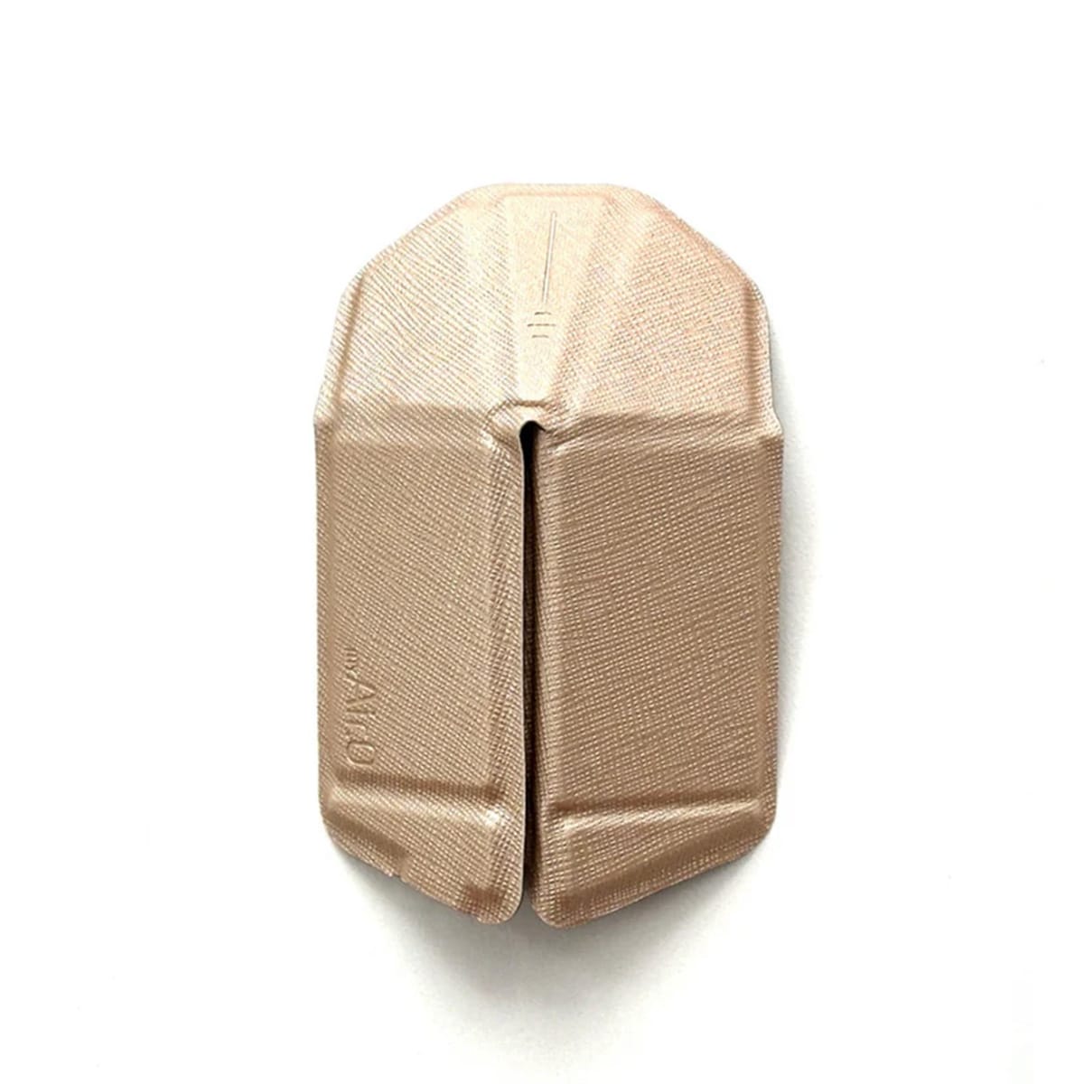 OriMouse（オリマウス）新概念の折り紙式ポータブルマウス 新カラー登場