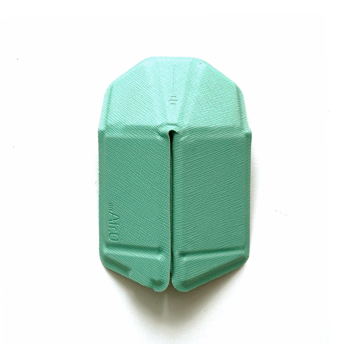 OriMouse（オリマウス）新概念の折り紙式ポータブルマウス 新カラー登場