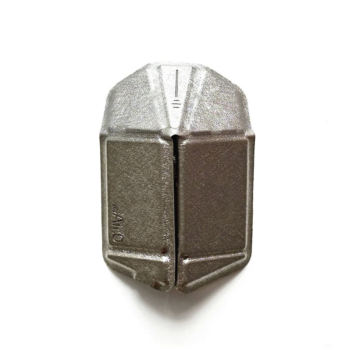 OriMouse（オリマウス）新概念の折り紙式ポータブルマウス 新カラー登場