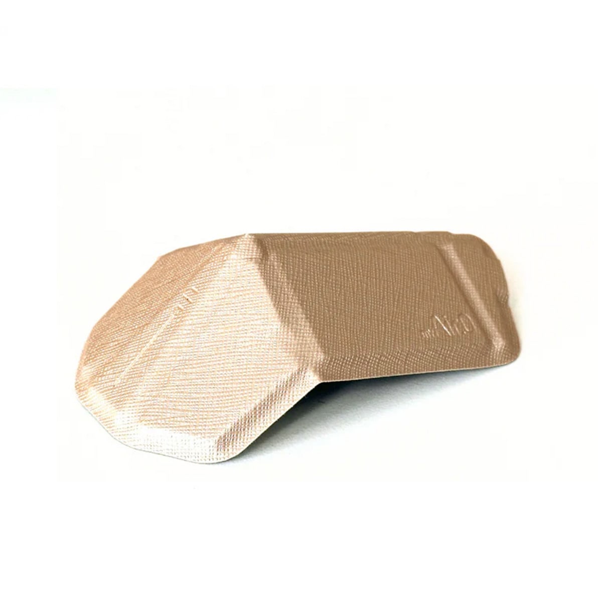 OriMouse（オリマウス）新概念の折り紙式ポータブルマウス 新カラー登場