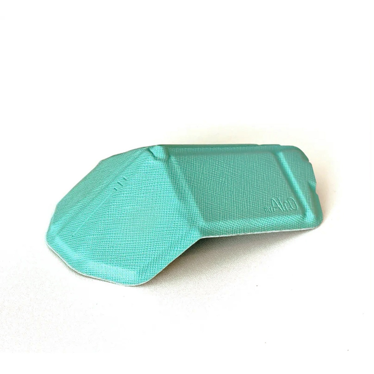 OriMouse（オリマウス）新概念の折り紙式ポータブルマウス 新カラー登場