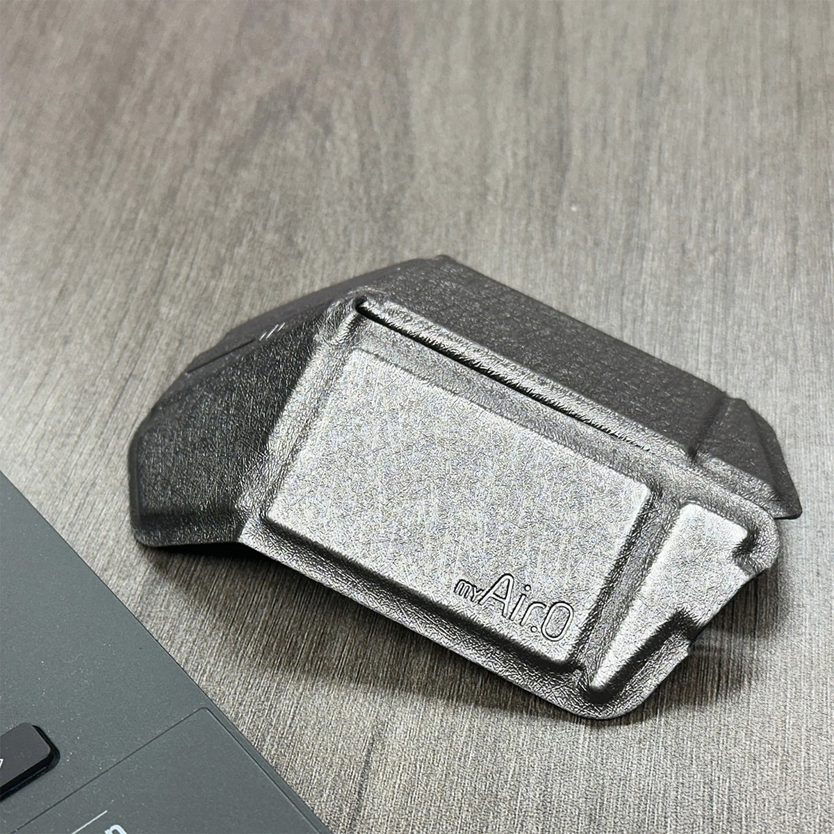 OriMouse（オリマウス）新概念の折り紙式ポータブルマウス 新カラー登場