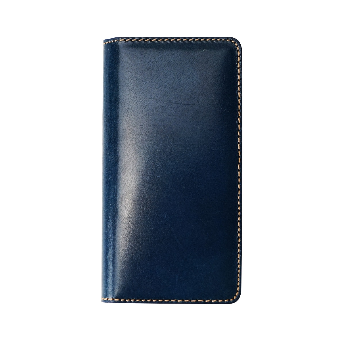 iPhone 14 / 14 Pro / 13 ケース カバー LAYBLOCK Tuscany Belly 【手帳型 本革】アイフォン レザー [for iPhone XS / X / XS Max / XR]