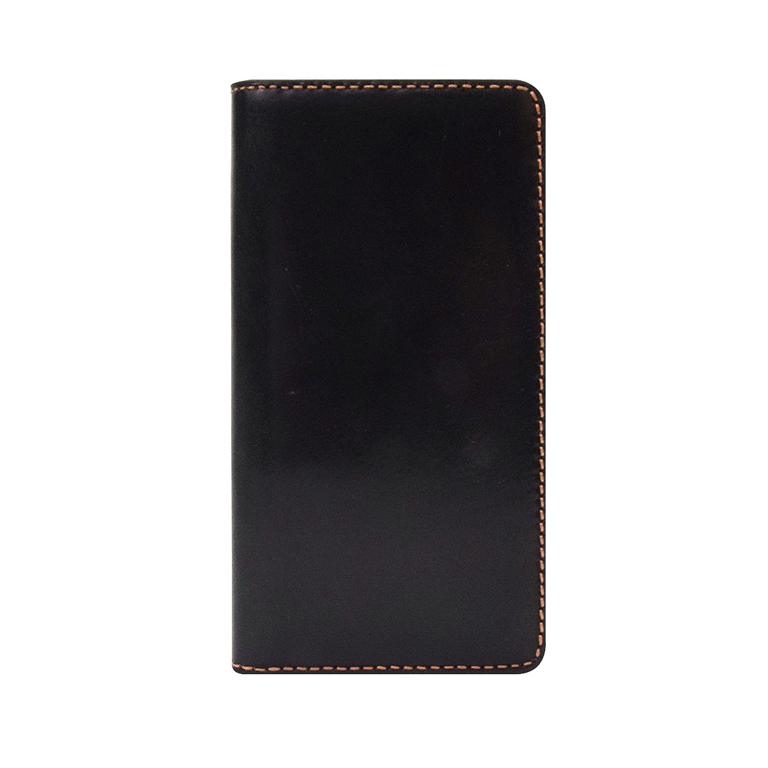 iPhone 14 / 14 Pro / 13 ケース カバー LAYBLOCK Tuscany Belly 【手帳型 本革】アイフォン レザー [for iPhone XS / X / XS Max / XR]