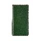 iPhone 14 / 14 Pro / 13 ケース カバー LAYBLOCK Tuscany Belly 【手帳型 本革】アイフォン レザー [for iPhone XS / X / XS Max / XR]
