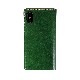 iPhone 14 / 14 Pro / 13 ケース カバー LAYBLOCK Tuscany Belly 【手帳型 本革】アイフォン レザー [for iPhone XS / X / XS Max / XR]