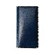 iPhone 14 / 14 Pro / 13 ケース カバー LAYBLOCK Tuscany Belly 【手帳型 本革】アイフォン レザー [for iPhone XS / X / XS Max / XR]