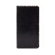 iPhone 14 / 14 Pro / 13 ケース カバー LAYBLOCK Tuscany Belly 【手帳型 本革】アイフォン レザー [for iPhone XS / X / XS Max / XR]
