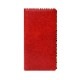 iPhone 14 / 14 Pro / 13 ケース カバー LAYBLOCK Tuscany Belly 【手帳型 本革】アイフォン レザー [for iPhone XS / X / XS Max / XR]