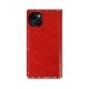 iPhone 14 / 14 Pro / 13 ケース カバー LAYBLOCK Tuscany Belly 【手帳型 本革】アイフォン レザー [for iPhone XS / X / XS Max / XR]