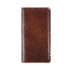 iPhone 14 / 14 Pro / 13 ケース カバー LAYBLOCK Tuscany Belly 【手帳型 本革】アイフォン レザー [for iPhone XS / X / XS Max / XR]
