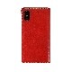 iPhone 14 / 14 Pro / 13 ケース カバー LAYBLOCK Tuscany Belly 【手帳型 本革】アイフォン レザー [for iPhone XS / X / XS Max / XR]