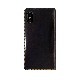 iPhone 14 / 14 Pro / 13 ケース カバー LAYBLOCK Tuscany Belly 【手帳型 本革】アイフォン レザー [for iPhone XS / X / XS Max / XR]