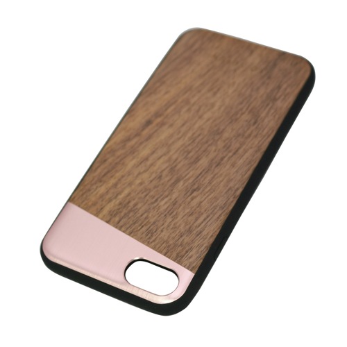 iPhoneアクセサリー maruru Amazon.co.jp: ZNX＼ZENIX iPhone11 pro 用 ケース 本革