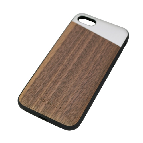 iPhoneアクセサリー Sou Amazon.co.jp: エスピーコネクト(SP Connect) デイトナ バイク用