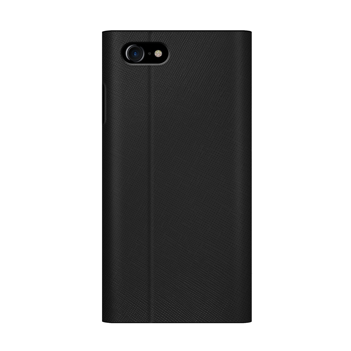 iPhone SE (第3世代 / 2022年) ケース カバー 手帳型 araree Bonnet Stand [iPhone SE2/11 Pro /11/11 Pro Max]