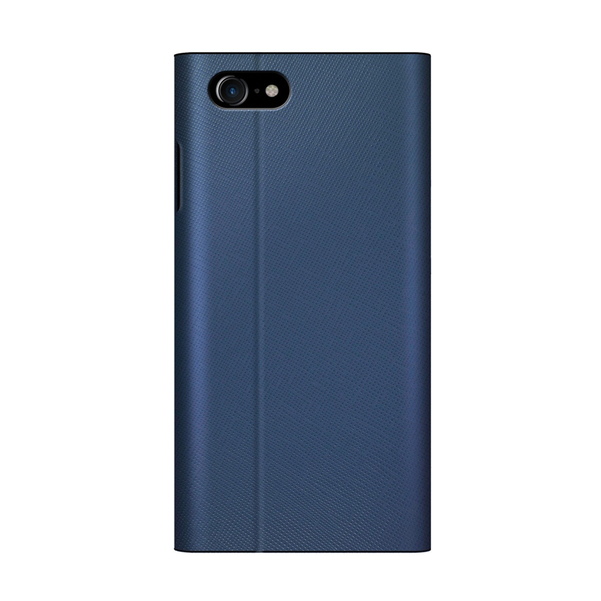 iPhone SE (第3世代 / 2022年) ケース カバー 手帳型 araree Bonnet Stand [iPhone SE2/11 Pro /11/11 Pro Max]