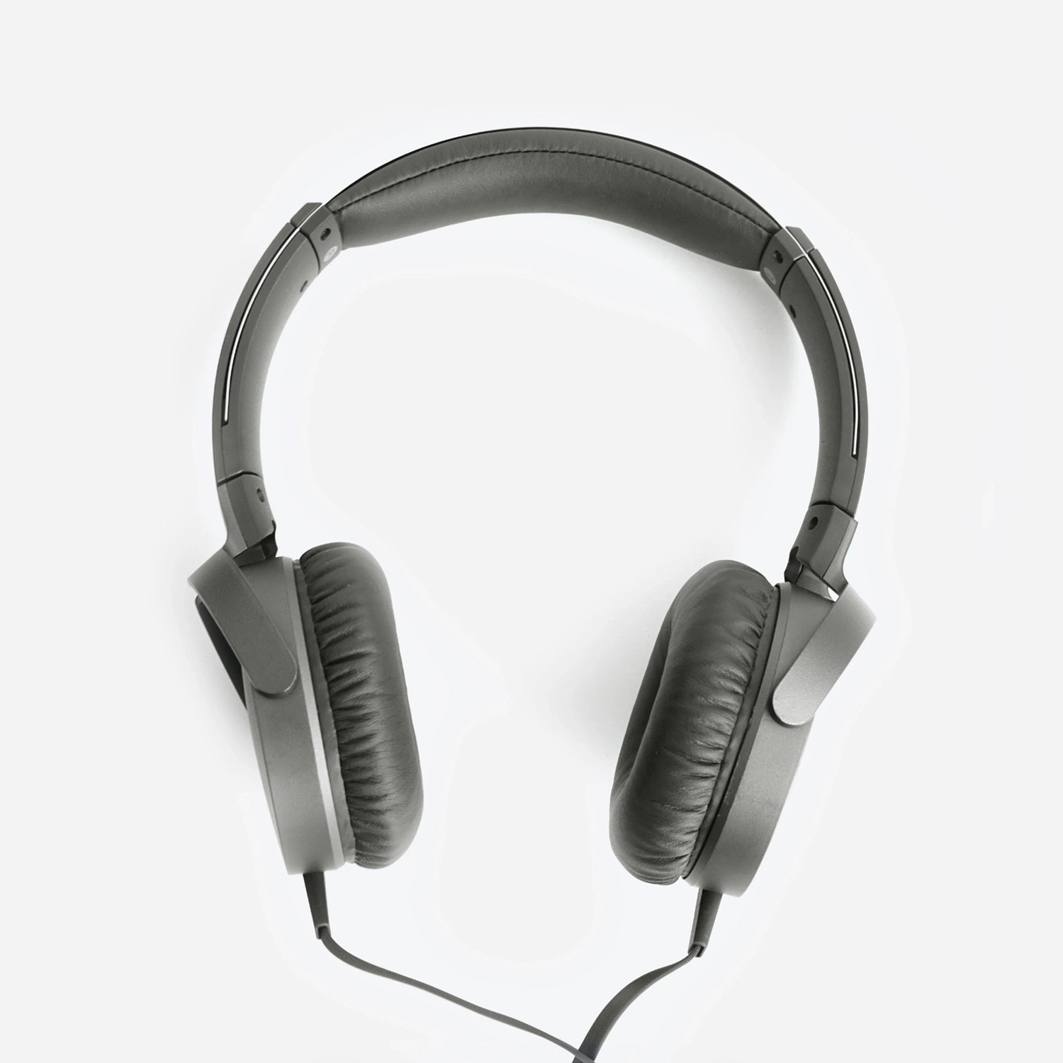 HyperDrive Next Dual 4K60Hz HDMI 11 Port USB-C ハブ 