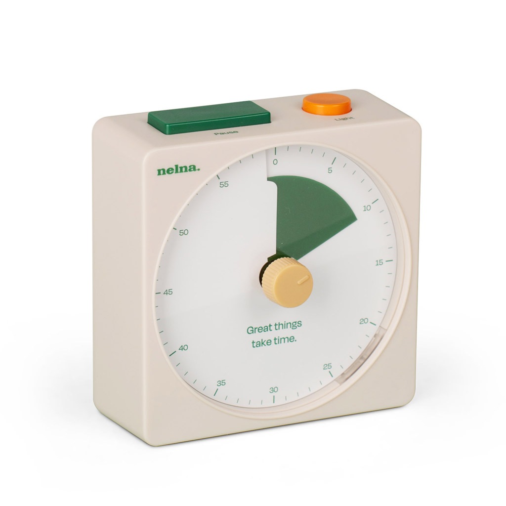 フォーカスオン タイマー 見える集中タイマー