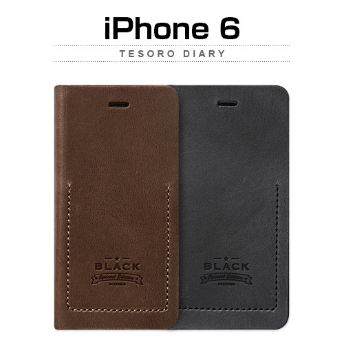 Iphone6s 6 ケース Zenus Black Tesoro Diary ゼヌス ブラックテソロダイアリー アイフォン Mycaseshop 通販 Iphone6s 6 ケース Zenus Black Tesoro Diary ゼヌス ブラックテソロダイアリー アイフォン Mycaseshop 通販