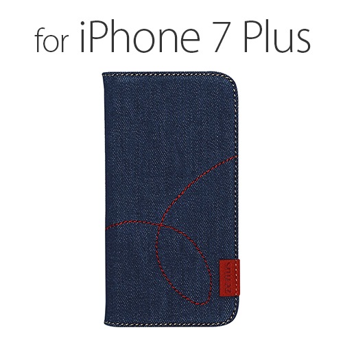 Iphone 8 Plus 7 Plus ケース 手帳型 Zenus Denim Stitch Diary ゼヌス デニムステッチダイアリー アイフォン カバー Mycaseshop 通販 Iphone 8 Plus 7 Plus ケース 手帳型 Zenus Denim Stitch Diary ゼヌス デニムステッチダイアリー アイフォン カバー Mycaseshop 通販