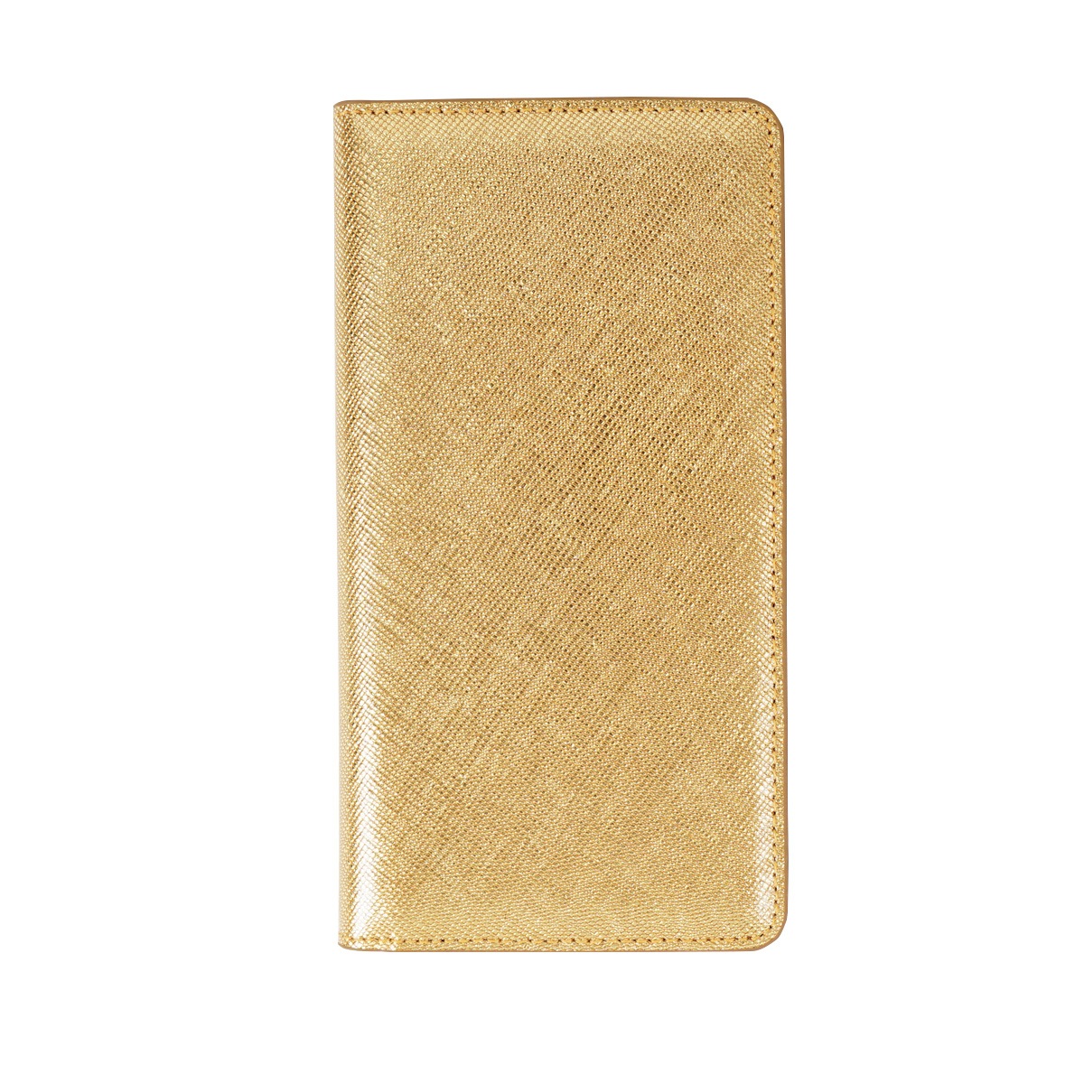 iPhone XS / X ケース iPhone XS Max ケース iPhone XR ケースLAYBLOCK Saffiano Flip Case 手帳型 本革 （レイブロック サフィアーノフリップケース）アイフォン レザー カバー