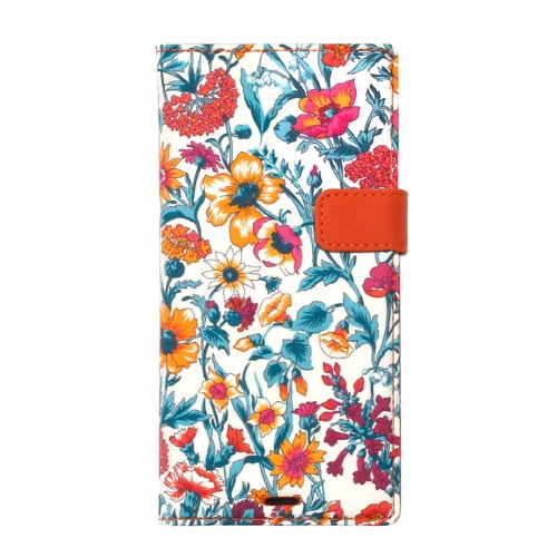 NEXZ グッズセット TOP | NEXZ Official Goods Store