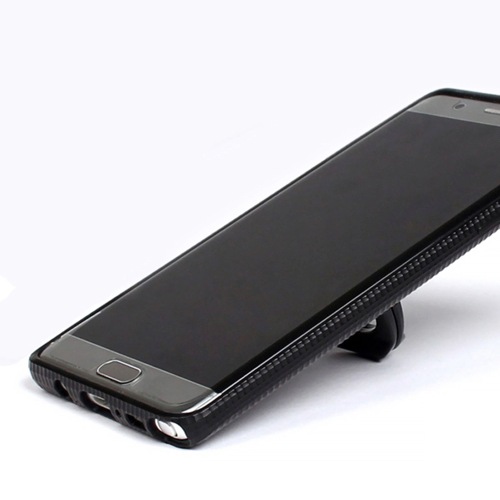 【在庫限り 半額セール】スマホリング Multi Wing（スティール マルチウィング）落下防止 ホルダースタンド 指輪型 バンカーリング