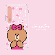iPhone SE (第3世代) ケース カバー LINE FRIENDS LIGHT UP CASE [iPhone SE3/SE2/XS/X/8/7/8 Plus/7 Plus]